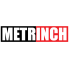 METRINCH (3)