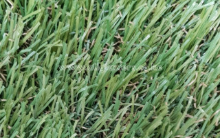Modern Landscaping with Artificial Turf, Paving & Glass | Ali Glaziers