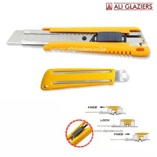 OLFA HEAVY DUTY CUTTER