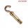 RAWL BOLTS HOOK TYPE M10