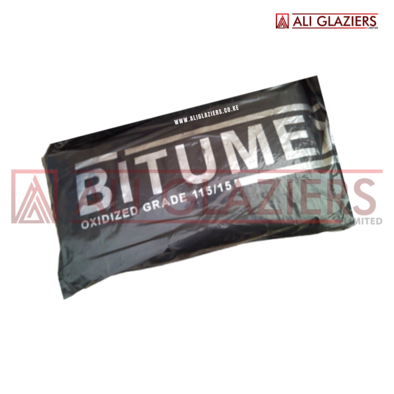 OXIDIZED BITUMEN R115/15 25KG