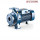 PEDROLLO F40 CENTRIFUGAL PUMP