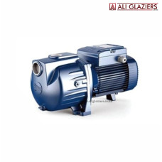 PEDROLLO SPRINKLER CENTRIFUGAL & BOOSTER PUMP