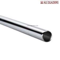 STAINLESS STEEL INTERMEDIATE ROD