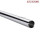 STAINLESS STEEL INTERMEDIATE ROD