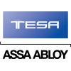 TESA