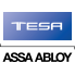 TESA (2)