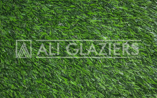 Artificial Turf for Schools in Kenya: Safety & Installation Guide | Ali Glaziers