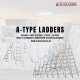 A-TYPE LADDERS
