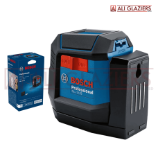 BOSCH GLL12-22 LASER LEVEL