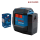 BOSCH GLL12-22 LASER LEVEL