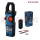 BOSCH GMC600 CLAMP METER