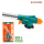 BUTANE GAS TORCH (HEAVY DUTY)