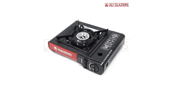Portable Butane Gas Stove in Kenya | Portable Small Butane Gas Powered ...