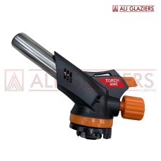 BUTANE GAS TORCH