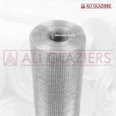 UNSOLDERED COFFEE TRAY WIRE ROLL