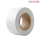 DOUBLE SIDED TAPE 48MM X 50 METERS