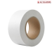 DOUBLE SIDED TAPE 48MM X 50 METERS DOUBLE SIDED TAPE 48MM X 50 METERS