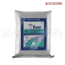 DR. FIXIT 406 MODERN TILE ADHESIVE