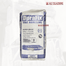 TILE ADHESIVE - DURAFIX
