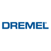 DREMEL