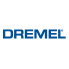 DREMEL (1)