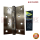 ESCO 4BB HEAVY DUTY HINGES AB
