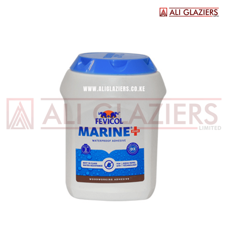 FEVICOL MARINE PLUS 500 GMS