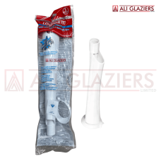 LORENZETTI SHOWER EXTENSION ARM