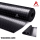 MAT TAB BUTTON RUBBER FLOORING CARPET ROLL 3MM