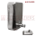 SOAP DISPENSER WITH LOCK 1000ML