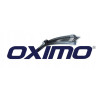 OXIMO