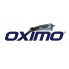 OXIMO (5)