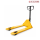 PALLET TRUCK - 3 TONNE