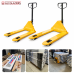 PALLET TRUCK - 3 TONNE
