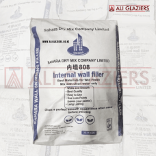 SAHARA WALL SKIMMING FILLER 25KG