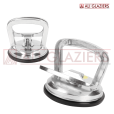 SINGLE JAW SUCTION CUP (SUCKER)