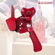 TAPE DISPENSER GUN 2" (2 INCH)