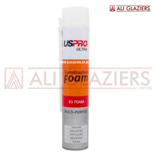USPRO CONSTRUCTION FOAM MULTI-PURPOSE B3