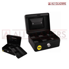 CASH BOX MEDIUM SIZE