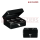 CASH BOX SMALL SIZE