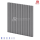GREY POLYCARBONATE SHEETS KENYA