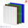10MM POLYCARBONATE SHEETS KENYA