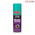 AKFIX A110 BRAKE & CLUTCH CLEANER