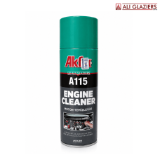 AKFIX A115 ENGINE CLEANER