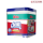 AKFIX CLEAN+ CREAM CLEANER