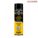 ASMACO ANTI-CORROSIVE SPRAY ASMACO ANTI-CORROSIVE SPRAY