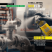 ASMACO ANTI-CORROSIVE SPRAY ASMACO ANTI-CORROSIVE SPRAY