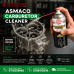ASMACO CARBURETOR CLEANER