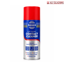 ASMACO ELECTRONIC CONTACT CLEANER